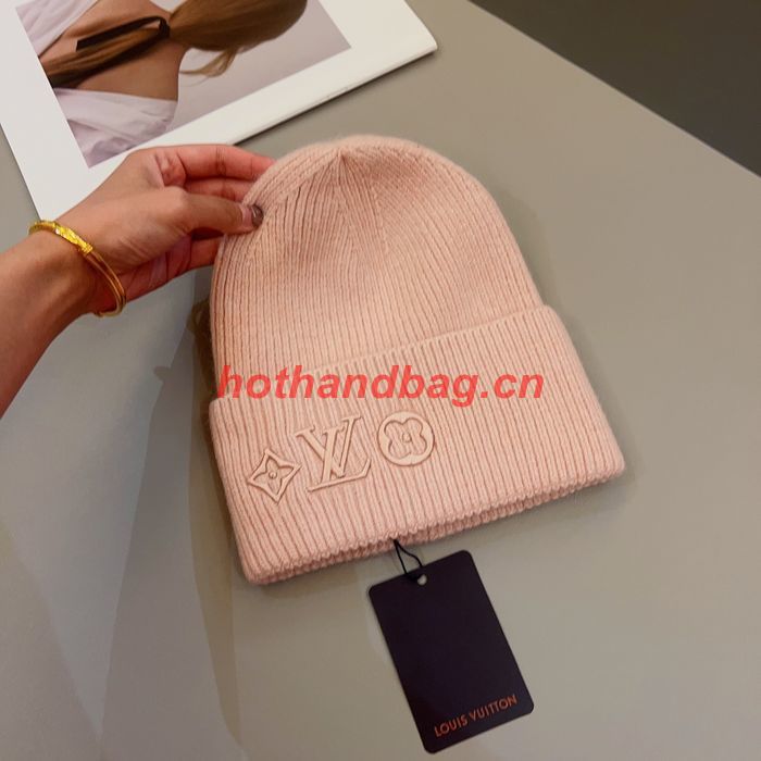 Louis Vuitton Hat LVH00124 Louis Vuitton Hat LVH00124